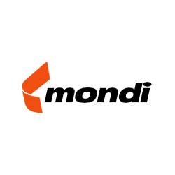 Mondi Logo